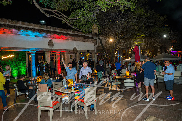 JIP-Taste-of-Northside-2022-280