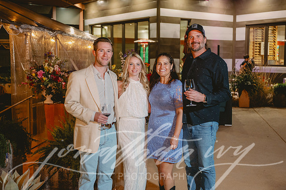 JIP-Hannah-Kyler-Reception-012123-198