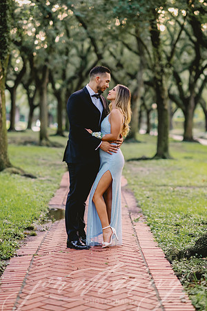JIP-Reyna-Ryan-Wedding-060124-305