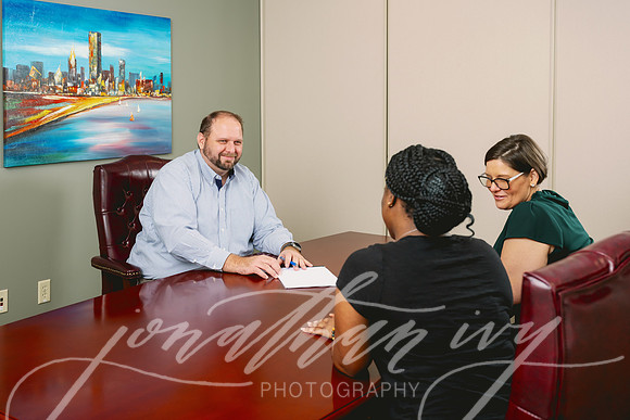 JIP-Weisinger-LawFirm-081424-044