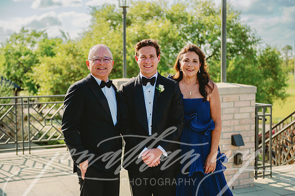 JIP-Marcela-Nick-Wedding-032225-339