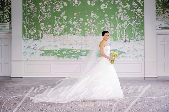 JIP-Marcella-Bridal-012725-33