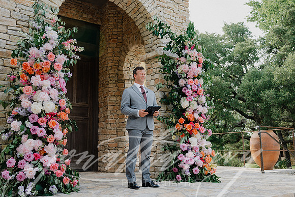 JIP-Megan-Cade-Wedding-053125-273