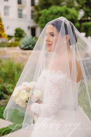 JIP-Elisa-Edwin-Wedding-113024-370