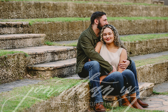 JIP-Ralph-Malia-Engagement-121724-006
