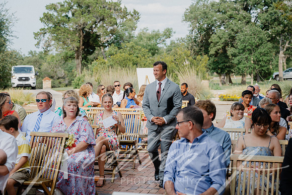 JIP-Megan-Cade-Wedding-053125-262