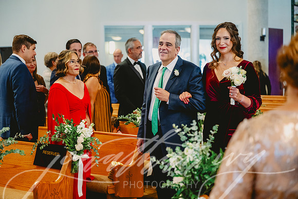 JIP-Elisa-Edwin-Wedding-113024-143