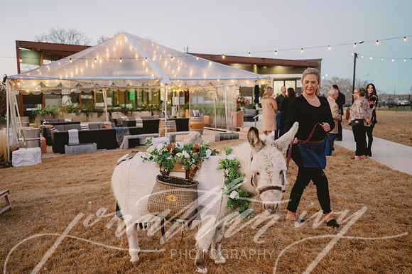 JIP-Hannah-Kyler-Reception-012123-101
