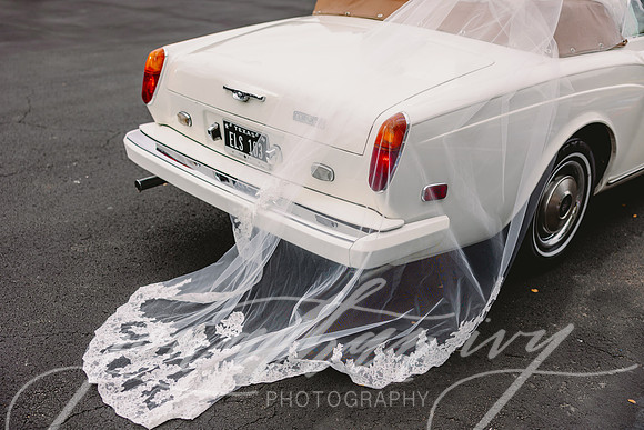JIP-Elisa-Edwin-Wedding-113024-303