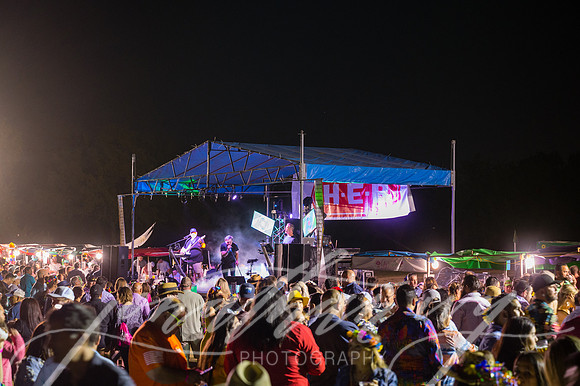 JIP-Taste-of-Northside-2022-267