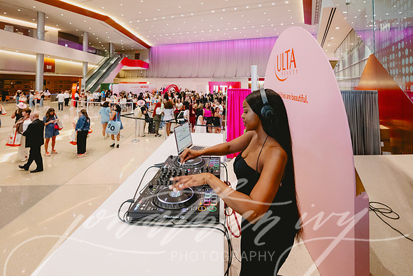 JonathanIvy-Ulta-BeautyWorld-2025-33
