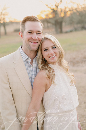 JIP-Hannah-Kyler-Reception-012123-059