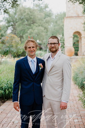 JIP-Megan-Cade-Wedding-053125-193
