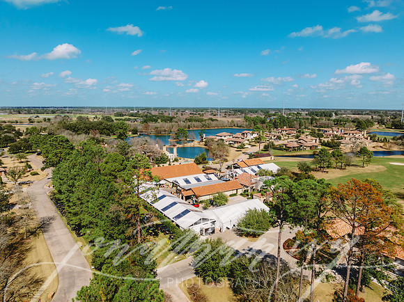 JIP-Houston-Oaks-Wine-Food-Classic-2025-116