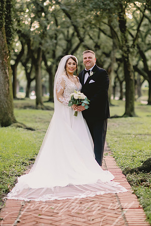 JIP-Reyna-Ryan-Wedding-060124-276