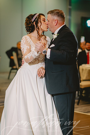 JIP-Reyna-Ryan-Wedding-060124-340