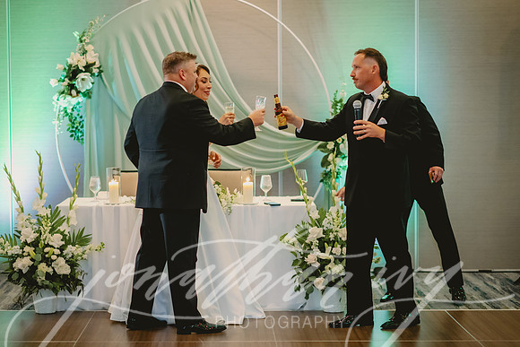 JIP-Reyna-Ryan-Wedding-060124-401