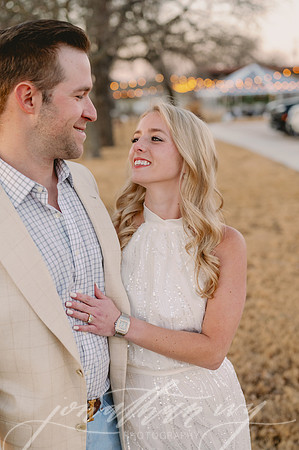JIP-Hannah-Kyler-Reception-012123-066