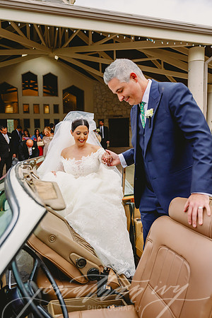 JIP-Elisa-Edwin-Wedding-113024-279