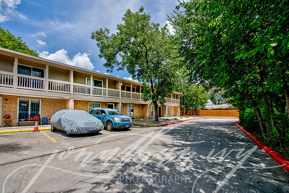 JIP-HartlineApartments-080918-19