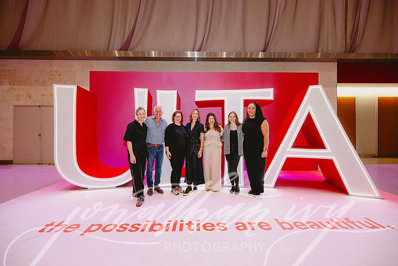 JonathanIvy-Ulta-BeautyWorld-2025-20