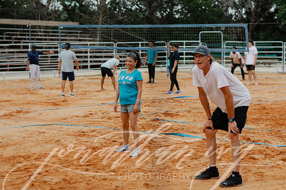 JIP-CFHP-FamilyEvent-053125-008
