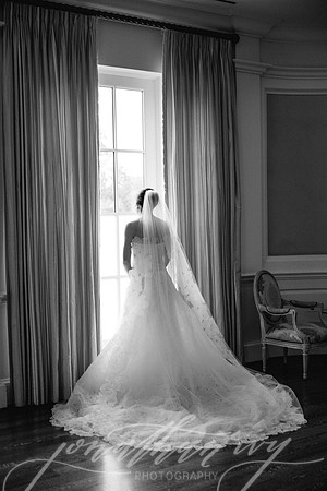 JIP-Marcella-Bridal-012725-59
