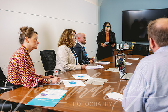 JIP-Weisinger-LawFirm-081424-092