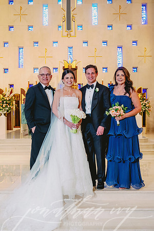 JIP-Marcela-Nick-Wedding-032225-238