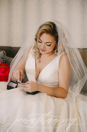 JIP-Jessica-Anthony-Wedding-111222-035