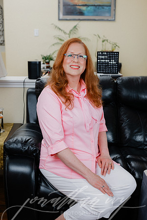 JIP-Ann-Tucker-061625-27