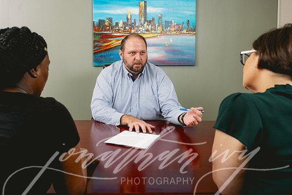 JIP-Weisinger-LawFirm-081424-048