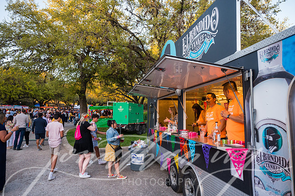 JIP-Taste-of-Northside-2022-148