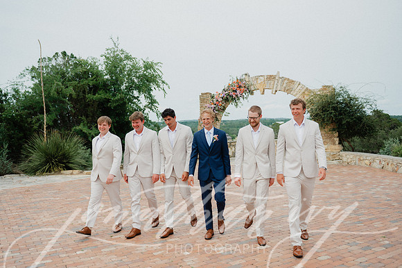JIP-Megan-Cade-Wedding-053125-211