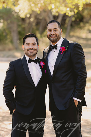 JIP-Jessica-Anthony-Wedding-111222-147