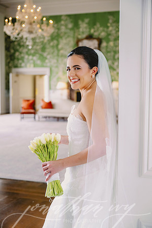 JIP-Marcella-Bridal-012725-48