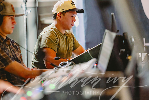 JonathanIvy-ThePark-JingleJam-24-52