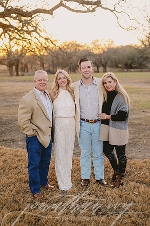 JIP-Hannah-Kyler-Reception-012123-030