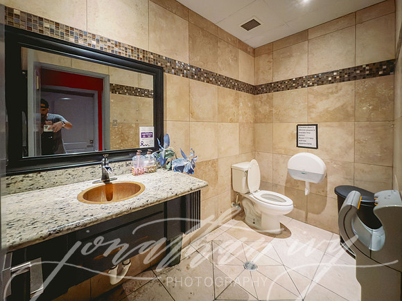 JIP-4946-Rigsby-Ave-040925-65