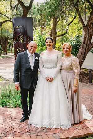 JIP-Elisa-Edwin-Wedding-113024-047