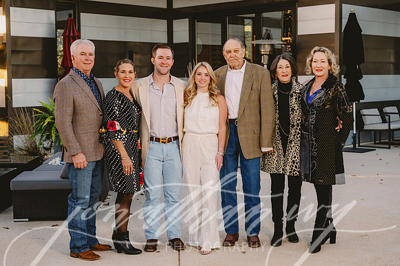 JIP-Hannah-Kyler-Reception-012123-013