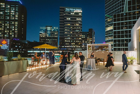 JIP-Reyna-Ryan-Wedding-060124-367