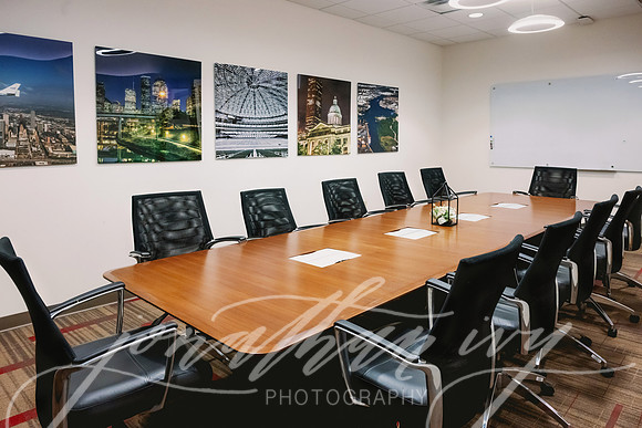 JIP-Weisinger-LawFirm-081424-052