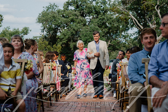 JIP-Megan-Cade-Wedding-053125-265