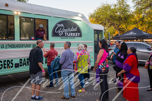 JIP-Taste-of-Northside-2022-185