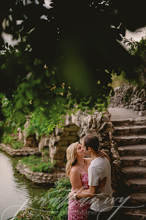 JIP-Katie-Alex-Engagement-041122-57