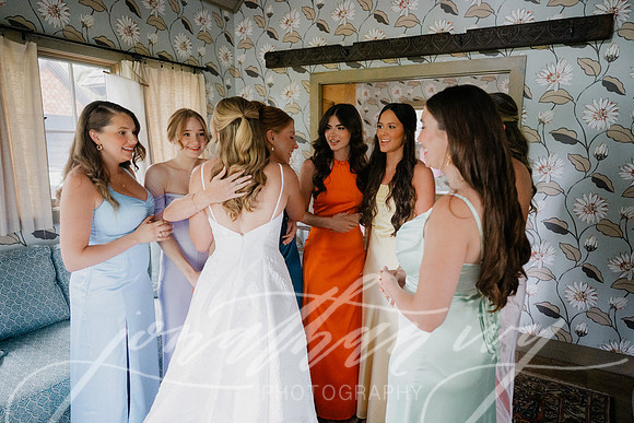 JIP-Megan-Cade-Wedding-053125-064