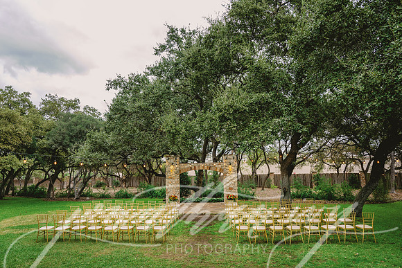 JIP-Mary-Robbin-Not-a-Wedding-111724-035