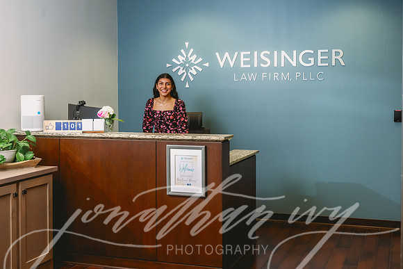 JIP-Weisinger-LawFirm-081424-098
