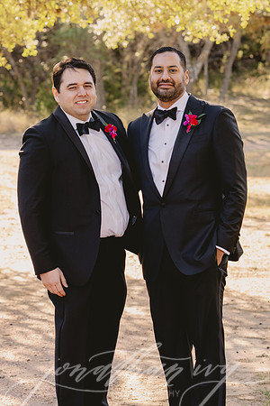 JIP-Jessica-Anthony-Wedding-111222-146